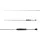 Daiwa Caldia Nanojig 1,90m 0,3-3gr 2 részes Pergető Bot