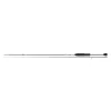 Daiwa Caldia Nanojig 1,90m 0,3-3gr 2 részes Pergető Bot