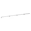 Daiwa Caldia Nanojig 1,90m 0,3-3gr 2 részes Pergető Bot