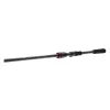 Daiwa Ballistic Air 2,30m 5-18gr 2 részes Pergető Bot