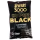 Sensas 3000 Super Black Roach Krmivo 1kg
