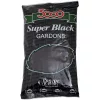 Sensas 3000 Super Black Roach Krmivo 1kg