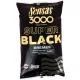 Sensas 3000 Super Black Bream Krmivo 1kg