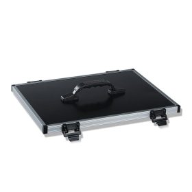 Trabucco Genius Lid With Handle Veko s Rukoväťou