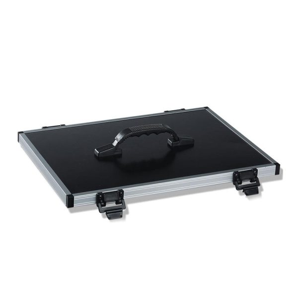 Trabucco Genius Lid With Handle Veko s Rukoväťou