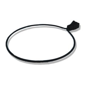 Trabucco Genius Bucket Holder Adaptér na vedro