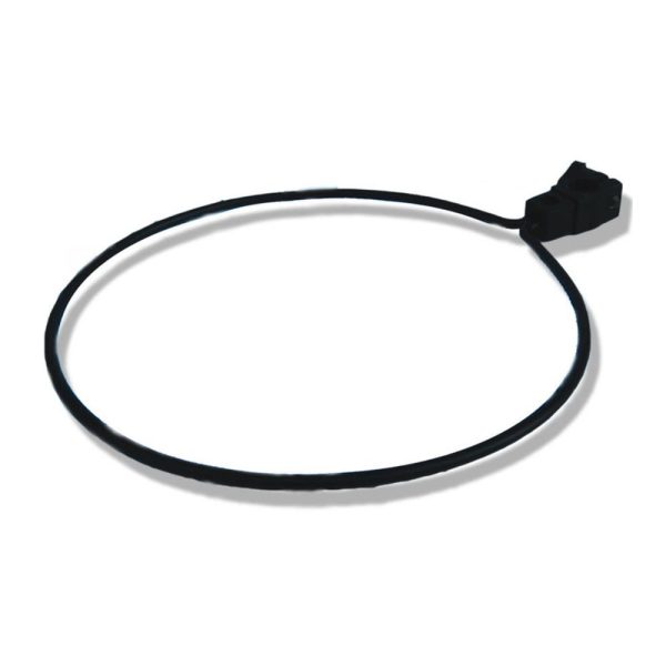 Trabucco Genius Bucket Holder Adaptér na vedro