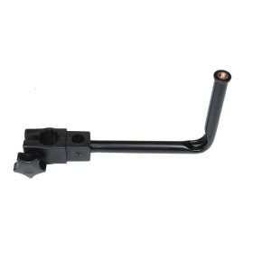 Trabucco Genius Cross Arm Krátka trubka