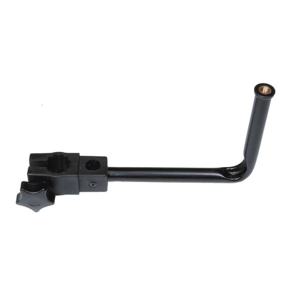 Trabucco Genius Cross Arm Krátka trubka