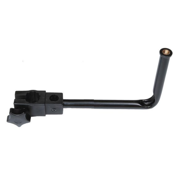 Trabucco Genius Cross Arm Dlhá trubka