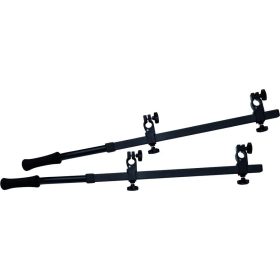 Trabucco Genius Handle Set Rukoväť na Kufre