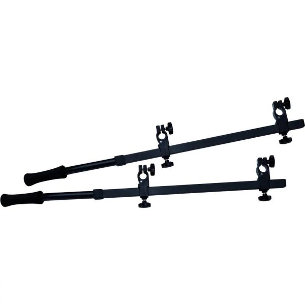 Trabucco Genius Handle Set Rukoväť na Kufre