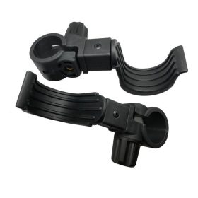 Trabucco 36mm Súprava Držiakov Prútov pre GNT Debničku