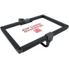 Trabucco GNT Station Self Support Side Plate 85x55cm Bočný Podnos