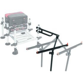 Trabucco GNT Station QR Kompass Feeder Arm Feeder Rameno