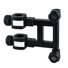 Trabucco GNT Station QR 15 Držiak na Dáždnik Rameno 15cm