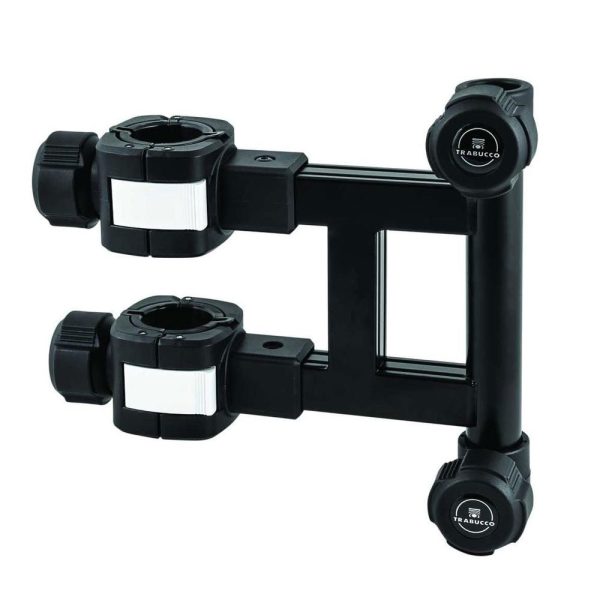 Trabucco GNT Station QR 15 Držiak na Dáždnik Rameno 15cm