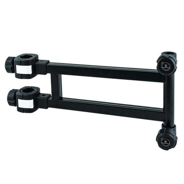 Trabucco GNT Station QR 35XL Držiak na Dáždnik Rameno 35cm