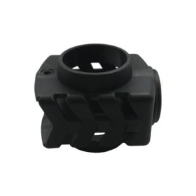 Trabucco GNT Pretekársky Box Zamykacia Vložka Nohy