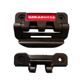 Trabucco GNT Pretekársky Box Pánt