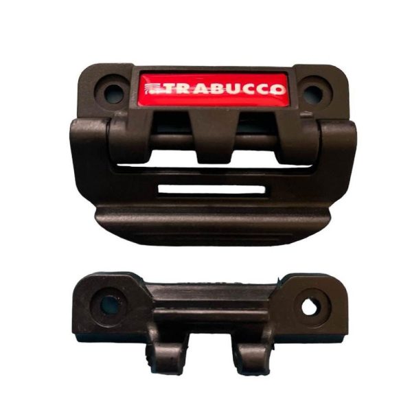 Trabucco GNT Pretekársky Box Pánt