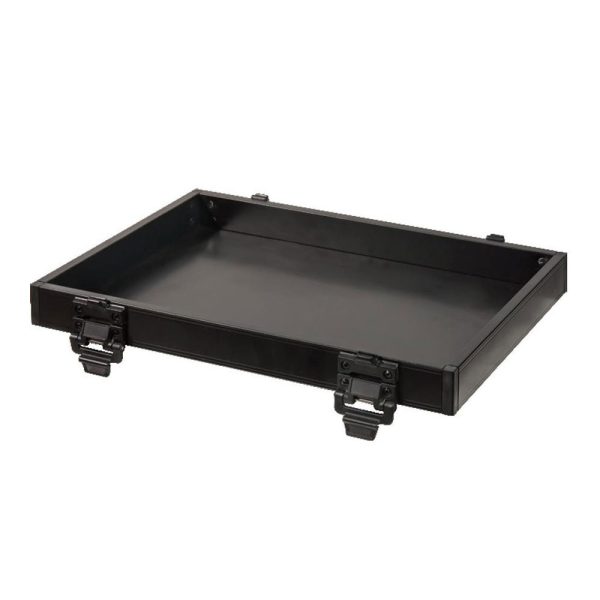 Trabucco GNT-X Modul boxu - Zásuvka s horným otváraním