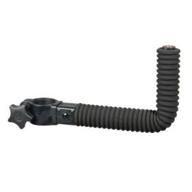   Trabucco GNT-X36 Ripple Cross Arm Krátke vlnité priečne rameno