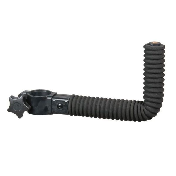 Trabucco GNT-X36 Ripple Cross Arm Krátke vlnité priečne rameno