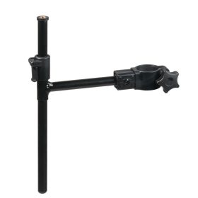 Trabucco GNT-X36 Nastaviteľné priečne rameno