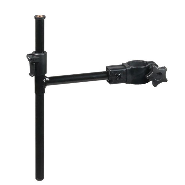 Trabucco GNT-X36 Nastaviteľné priečne rameno