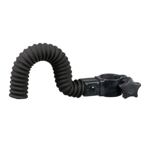 Trabucco GNT-X36 Side Pole Arm Zadné rameno držiaka prútu