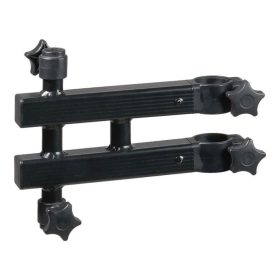 Trabucco GNT-X36 Storm Umbrella Arm Držiak na dáždnik L