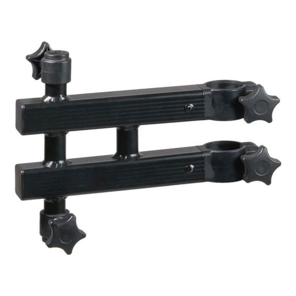 Trabucco GNT-X36 Storm Umbrella Arm Držiak na dáždnik L