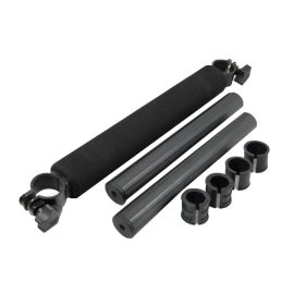 Trabucco GNT-X36 Uni-Connection Arm XL Univerzálne rameno