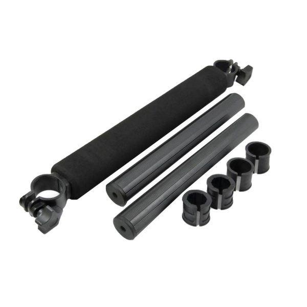 Trabucco GNT-X36 Uni-Connection Arm XL Univerzálne rameno