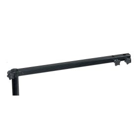   Trabucco GNT-X36 Bait Umbrella Arm Rameno na dáždnik na návnady 70cm