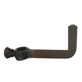 Trabucco GNT X-Connect M Vlnité krížové rameno