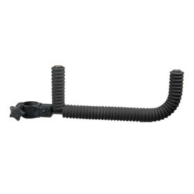 Trabucco GNT X-Connect Dvojité vlnité krížové rameno