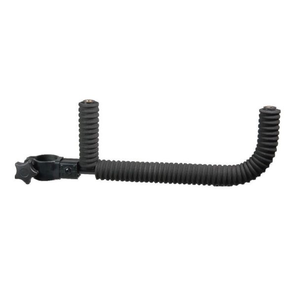 Trabucco GNT X-Connect Dvojité vlnité krížové rameno