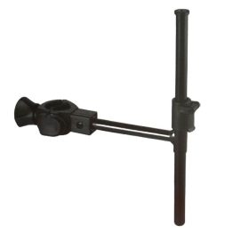 Trabucco GNT X-Connect Adaptér na podberák