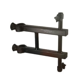   Trabucco GNT X-Connnect XL Bezpečnostný držiak na dáždnik