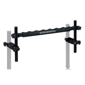 Trabucco GNT X-Connect EVA Predný držiak prútu