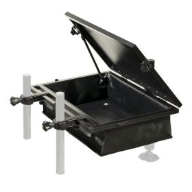 Trabucco GNT X-Connect Bočný podnos s vekom 60x40cm