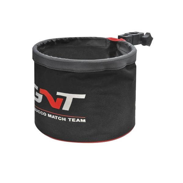 Trabucco GNT X-Connect Držiak na miešanie krmiva s rámom