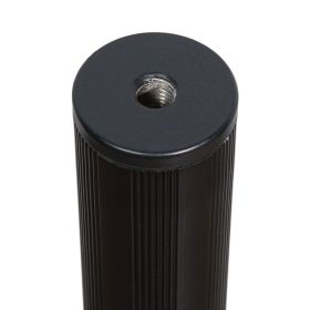 Trabucco GNT-X36 Leg Top Threaded Cap Závitová Krytka Nohy