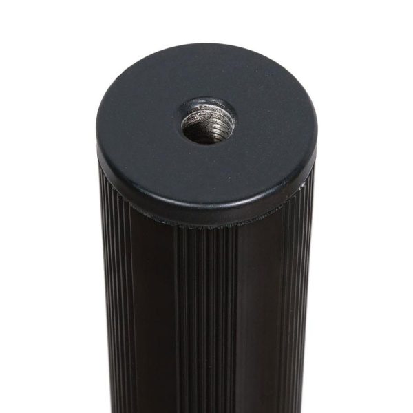 Trabucco GNT-X36 Leg Top Threaded Cap Závitová Krytka Nohy