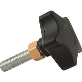 Trabucco GNT-X36 Accessory Knob Screw Upevňovacia Skrutka