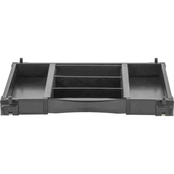 Trabucco Ultra SBX Front Combi Unit Elülső Kombi Modul