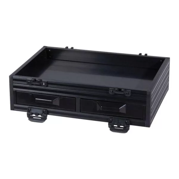 Trabucco Genius Box H80 Modul s 2 zásuvkami
