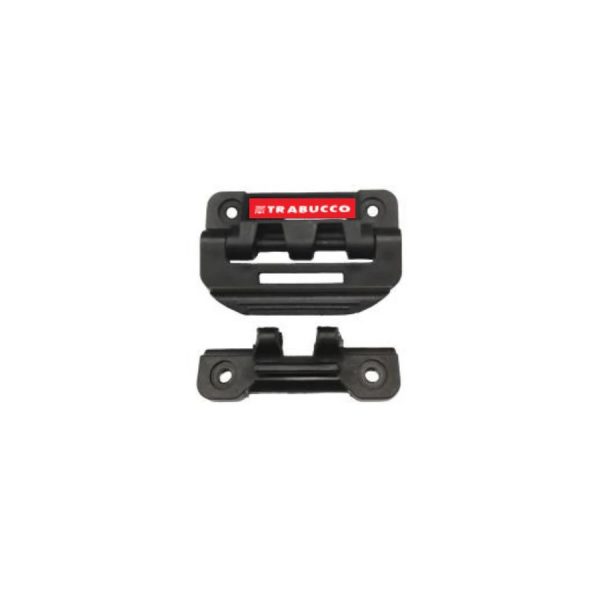 Trabucco Titan X5 / Genius Box Module Hinge Zámok pre pretekársku debnu